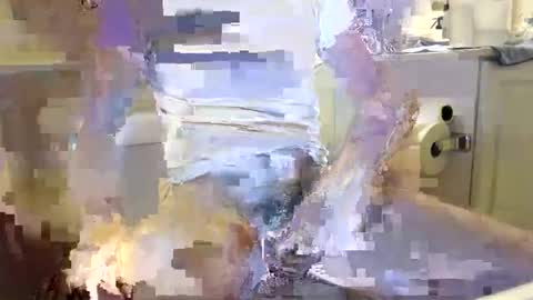 Snapshot of jackjonson367 chatting on December 17, 2025, 3:34 am Jackjonson367 online show from December 17, 2025, 3:34 am