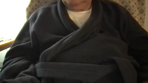 JackWesterJr online show from January 6, 2025, 7:42 am