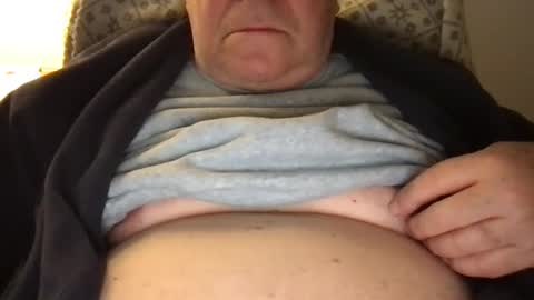 JackWesterJr online show from January 13, 2026, 6:51 am