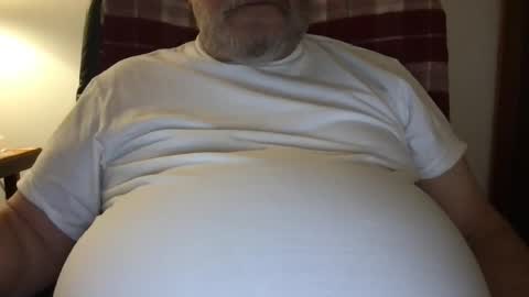 Snapshot of jackjwest chatting on July 19, 2026, 3:32 am JackWesterJr online show from July 19, 2026, 3:32 am