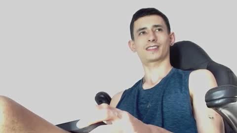 Jack online show from December 12, 2024, 8:53 pm