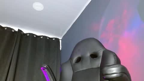 Jack online show from January 10, 2025, 4:12 am