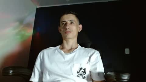 Jack online show from February 18, 2025, 4:26 am