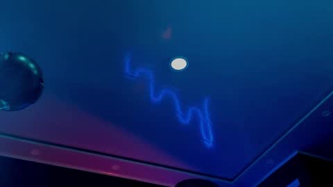 Jack online show from September 26, 2025, 1:09 am