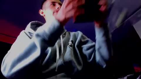 Jack online show from September 27, 2025, 5:23 am