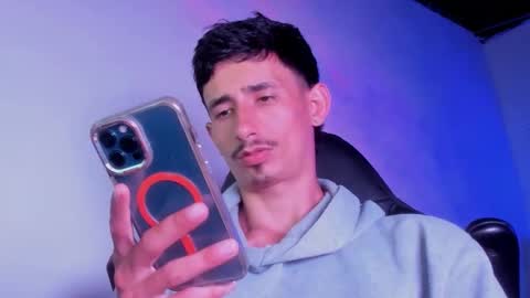 Jack online show from March 4, 2026, 9:26 am