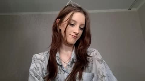 Snapshot of jackkading chatting on December 16, 2025, 1:05 pm Lisa online show from December 16, 2025, 1:05 pm