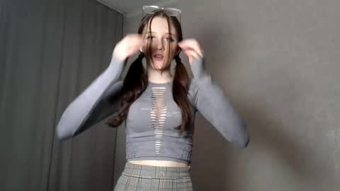 Snapshot of jackkading chatting on December 20, 2025, 10:17 pm Lisa online show from December 20, 2025, 10:17 pm