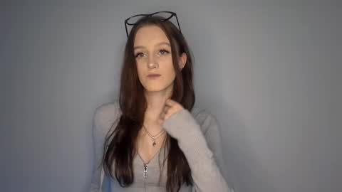 Snapshot of jackkading chatting on January 6, 2026, 1:15 pm Lisa online show from January 6, 2026, 1:15 pm