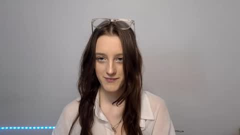 Snapshot of jackkading chatting on January 9, 2026, 1:03 pm Lisa online show from January 9, 2026, 1:03 pm