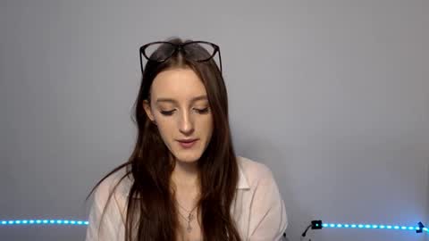 Snapshot of jackkading chatting on January 14, 2026, 11:49 am Lisa online show from January 14, 2026, 11:49 am