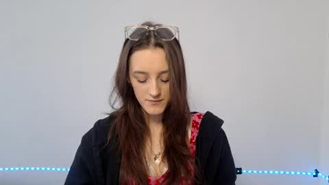 Snapshot of jackkading chatting on January 15, 2026, 7:02 am Lisa online show from January 15, 2026, 7:02 am