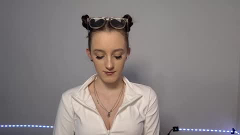 Snapshot of jackkading chatting on January 16, 2026, 9:08 pm Lisa online show from January 16, 2026, 9:08 pm