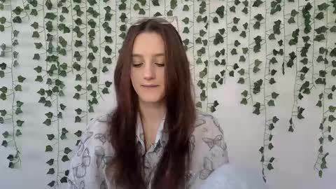 Snapshot of jackkading chatting on February 3, 2026, 7:02 am Lisa online show from February 3, 2026, 7:02 am