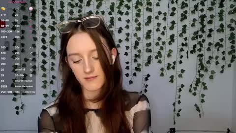 Snapshot of jackkading chatting on February 19, 2026, 1:51 pm Lisa online show from February 19, 2026, 1:51 pm