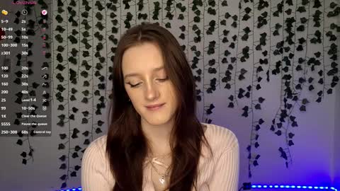 Snapshot of jackkading chatting on February 22, 2026, 12:26 pm Lisa online show from February 22, 2026, 12:26 pm