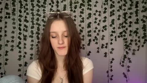 Snapshot of jackkading chatting on February 25, 2026, 12:04 pm Lisa online show from February 25, 2026, 12:04 pm