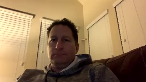 Snapshot of jackklugman chatting on December 6, 2024, 2:46 am JKs Room online show from December 6, 2024, 2:46 am