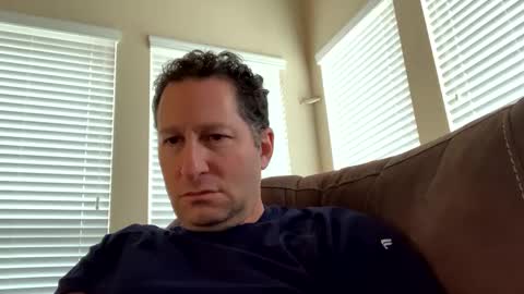 Snapshot of jackklugman chatting on December 8, 2024, 8:15 pm JKs Room online show from December 8, 2024, 8:15 pm