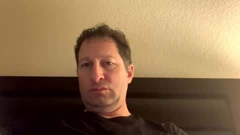 Snapshot of jackklugman chatting on December 14, 2024, 5:40 am JKs Room online show from December 14, 2024, 5:40 am