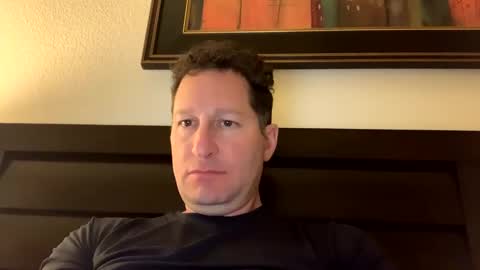 Snapshot of jackklugman chatting on January 15, 2025, 6:22 am JKs Room online show from January 15, 2025, 6:22 am