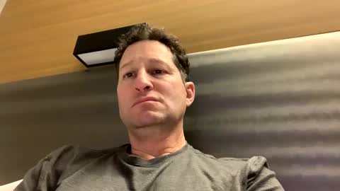 Snapshot of jackklugman chatting on January 21, 2025, 3:26 am JKs Room online show from January 21, 2025, 3:26 am