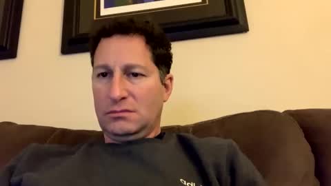 Snapshot of jackklugman chatting on January 30, 2025, 3:22 am JKs Room online show from January 30, 2025, 3:22 am