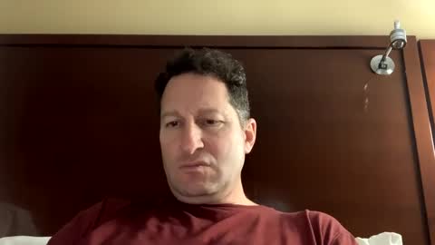 Snapshot of jackklugman chatting on February 18, 2025, 4:15 am JKs Room online show from February 18, 2025, 4:15 am