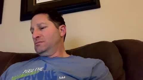 Snapshot of jackklugman chatting on February 22, 2025, 3:34 am JKs Room online show from February 22, 2025, 3:34 am