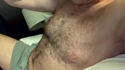 Snapshot of jackklugman chatting on September 24, 2025, 4:49 am JKs Room online show from September 24, 2025, 4:49 am