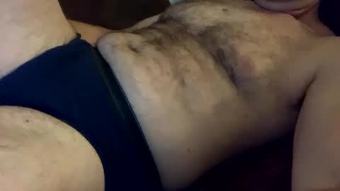 Snapshot of jackklugman chatting on October 12, 2025, 2:54 am JKs Room online show from October 12, 2025, 2:54 am