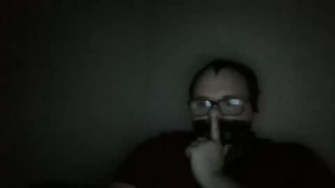 jack online show from December 25, 2024, 6:41 am