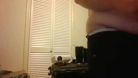 jack online show from October 28, 2025, 7:01 am