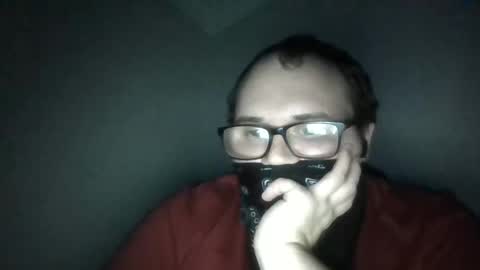 jack online show from November 24, 2025, 4:56 am