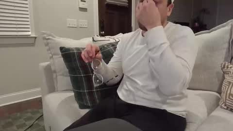 Jack Landon online show from February 26, 2026, 2:54 am