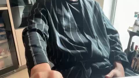 jacklas111 online show from September 16, 2025, 11:22 am