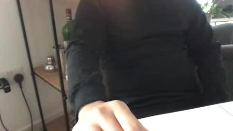 jacklas111 online show from March 23, 2026, 2:54 pm