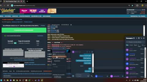 Snapshot of jackmancada chatting on April 14, 2026, 8:09 am jackmancada online show from April 14, 2026, 8:09 am