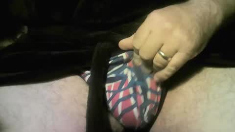 jackncoke online show from November 22, 2025, 9:52 am