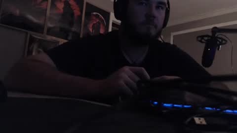 jacko19877777 online show from December 5, 2024, 2:22 pm