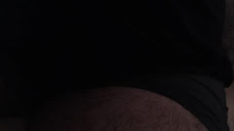 jacko19877777 online show from December 8, 2024, 2:49 am