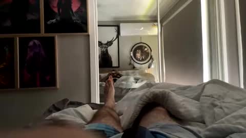 jacko19877777 online show from December 29, 2024, 2:06 am