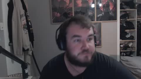 jacko19877777 online show from February 13, 2025, 12:11 pm