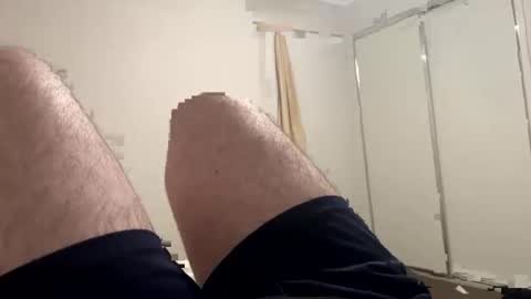 jacko19877777 online show from October 26, 2025, 11:27 am