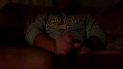 Snapshot of jackofallstrokes chatting on December 18, 2025, 6:52 am jackofallstrokes online show from December 18, 2025, 6:52 am