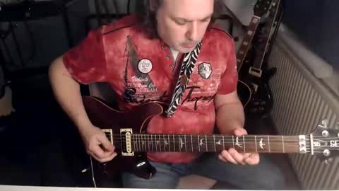 Jack independent model  online show from March 16, 2026, 6:12 pm