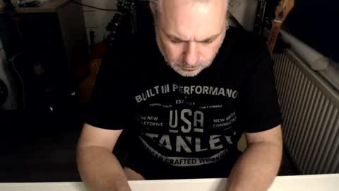 Snapshot of jackoff_hearts chatting on June 17, 2026, 10:32 pm Jack independent model online show from June 17, 2026, 10:32 pm