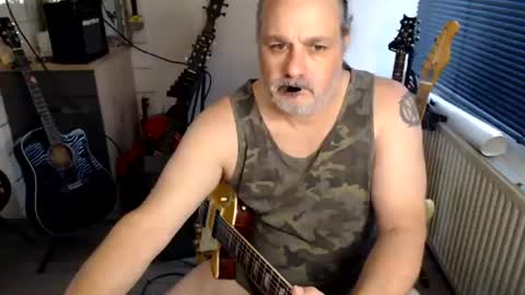 Snapshot of jackoff_hearts chatting on June 18, 2026, 6:56 pm Jack independent model online show from June 18, 2026, 6:56 pm