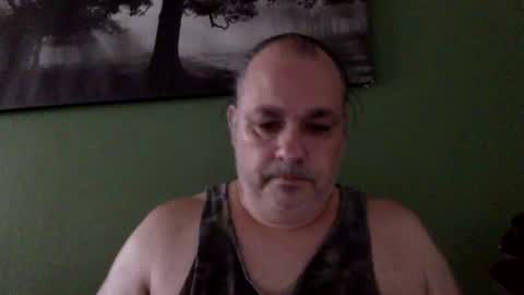 Snapshot of jackoff_hearts chatting on June 27, 2026, 6:57 pm Jack independent model online show from June 27, 2026, 6:57 pm