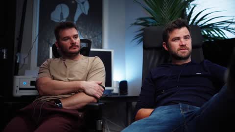 Colten Carter online show from December 19, 2024, 10:53 pm